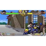Konjiki No Gash Bell Unare – Game Boy Advanced (Original)(Japones) Konjiki No Gash Bell Unare - Game Boy Advanced (Original)(Japones)