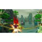 Kung Fu Panda Confronto De Lendas - Xbox One #1