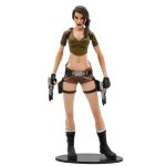 Lara Croft Tomb Raider (2006) – Neca Toys Lara Croft Tomb Raider (2006) - Neca Toys