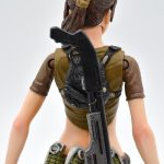 Lara Croft Tomb Raider (2006) – Neca Toys Lara Croft Tomb Raider (2006) - Neca Toys