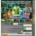 Lego Batman 3: Beyond Gotham – Xbox One Lego Batman 3: Beyond Gotham - Xbox One