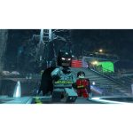 Lego Batman 3: Beyond Gotham – Xbox One Lego Batman 3: Beyond Gotham - Xbox One
