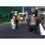 Lego Batman The Videogame - Xbox 360 (Platinum Hits) #1