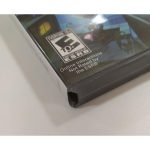 Lego Batman The Videogame - Xbox 360 (Platinum Hits) #1