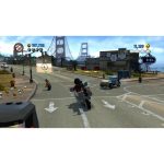 Lego City Undercover - Ps4
