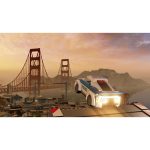 Lego City Undercover - Ps4