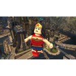Lego Dc Super Villains – Xbox One Lego Dc Super Villains - Xbox One