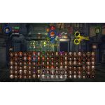 Lego Harry Potter Collection – Ps4 Lego Harry Potter Collection - Ps4