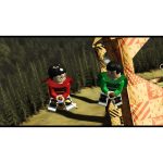 Lego Harry Potter Collection - Ps4