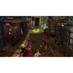 Lego Harry Potter Collection – Ps4 Lego Harry Potter Collection - Ps4