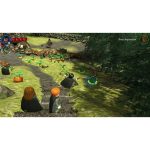 Lego Harry Potter Collection – Ps4 Lego Harry Potter Collection - Ps4