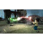 Lego Harry Potter Collection - Ps4