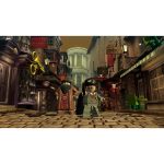 Lego Harry Potter Collection - Ps4