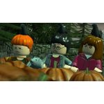 Lego Harry Potter Collection – Xbox One Lego Harry Potter Collection - Xbox One