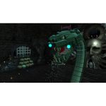 Lego Harry Potter Collection – Xbox One Lego Harry Potter Collection - Xbox One