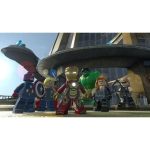 Lego Marvel Collection – Xbox One Lego Marvel Collection - Xbox One