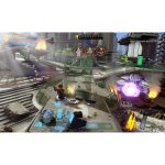 Lego Marvel Super Heroes 2 - Xbox One