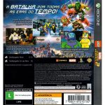 Lego Marvel Super Heroes 2 - Xbox One
