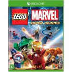 Lego Marvel Super Heroes - Xbox One