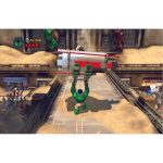 Lego Marvel Super Heroes - Xbox One