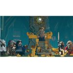 Lego O Hobbit – Ps4 Lego O Hobbit - Ps4