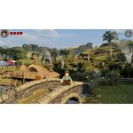 Lego O Hobbit – Xbox One Lego O Hobbit - Xbox One