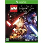 Lego Star Wars: O Despertar Da Força – Xbox One Lego Star Wars: O Despertar Da Força - Xbox One