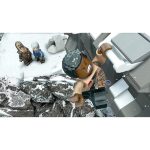 Lego Star Wars: O Despertar Da Força – Xbox One Lego Star Wars: O Despertar Da Força - Xbox One