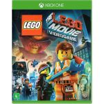 Lego The Movie Videogame – Xbox One Lego The Movie Videogame - Xbox One