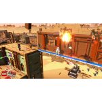 Lego The Movie Videogame – Xbox One Lego The Movie Videogame - Xbox One