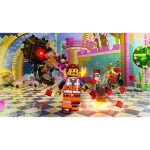 Lego The Movie Videogame – Xbox One Lego The Movie Videogame - Xbox One