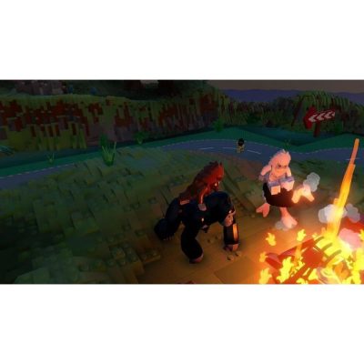 Lego Worlds - Xbox One