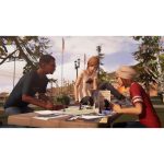 Life Is Strange Before The Storm – Ps4 Life Is Strange Before The Storm - Ps4