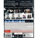 Life Is Strange Before The Storm – Ps4 Life Is Strange Before The Storm - Ps4