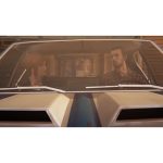 Life Is Strange Before The Storm – Ps4 Life Is Strange Before The Storm - Ps4