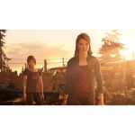 Life Is Strange Before The Storm – Ps4 Life Is Strange Before The Storm - Ps4