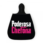 Lixeira De Carro – Poderosa Chefona Lixeira De Carro - Poderosa Chefona