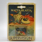 Lote Com 09 Jogos Watara Supervision (Lacrados) (Novo) Lote Com 09 Jogos Watara Supervision (Lacrados) (Novo)