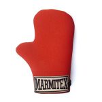 Luva De Forno – Boxe Luva De Forno - Boxe