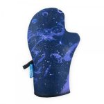 Luva De Forno - Thanos