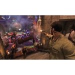Mafia Iii – Xbox One Mafia Iii - Xbox One