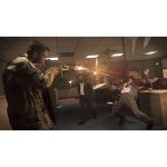 Mafia Iii – Xbox One Mafia Iii - Xbox One