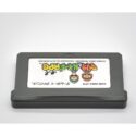 Mario E Luigi Rpg Superstar Saga - Game Boy Advanced (Original)(Japones)