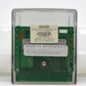 Mat Hoffmans Pro Bmx - Game Boy Color (Com Caixa)