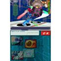 Mega Man Star Force 3: Red Joker - Nintendo Ds