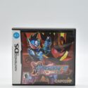 Mega Man Star Force 3: Red Joker - Nintendo Ds