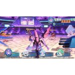 Megadimension Neptunia Vii - Ps4 (Sem Capa) (Somente Midia Na Caixinha)