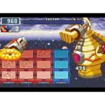 Megaman Battle Network 4 Blue Moon - Game Boy Advanced (Original) Megaman Battle Network 4 Blue Moon - Game Boy Advanced (Original)