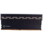 Memoria Ddr4 8Gb 3200Mhz Rgb - Husky