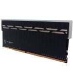Memoria Ddr4 8Gb 3200Mhz Rgb - Husky